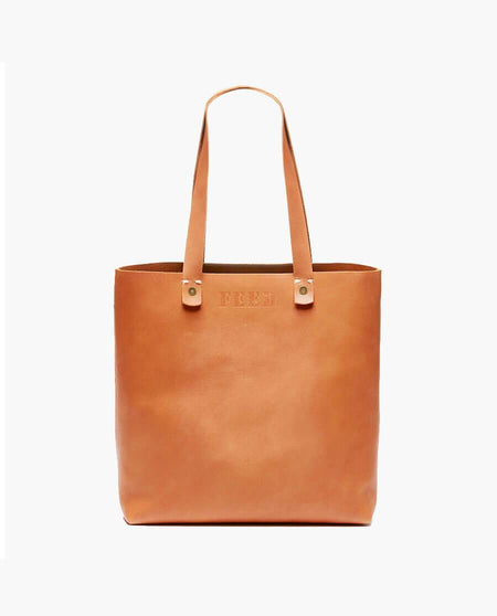 Indigo With Zip Dress