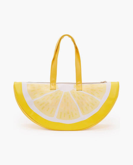 Blue Lace Long Sleeve Dress