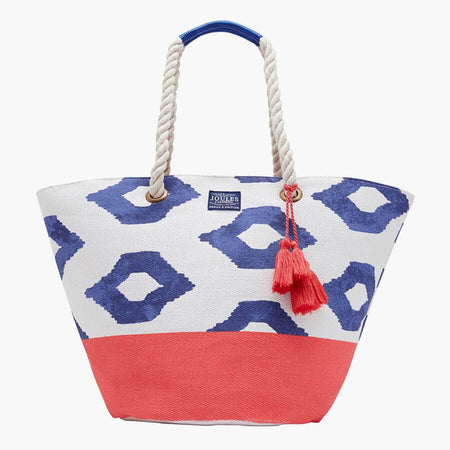 Ginger Relaxed T-ShIRT