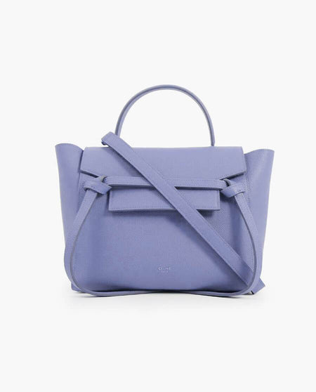 Longline Sleeveless T-shirt