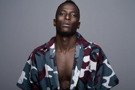 Renovating home helps family move on after mother's keeping