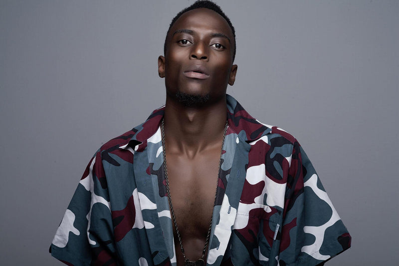 Renovating home helps family move on after mother's keeping