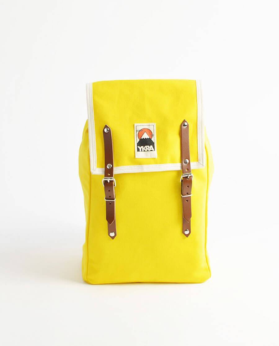 Product Center Images