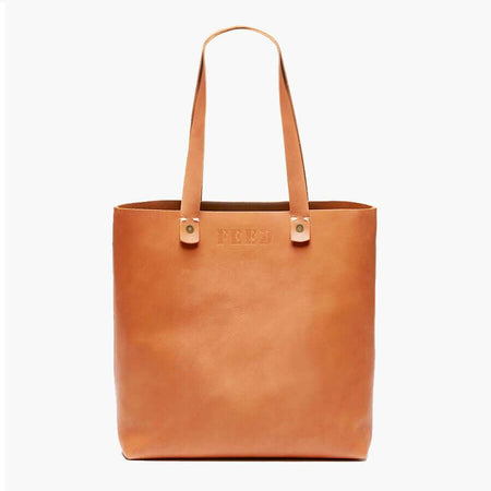 Indigo With Zip Dress