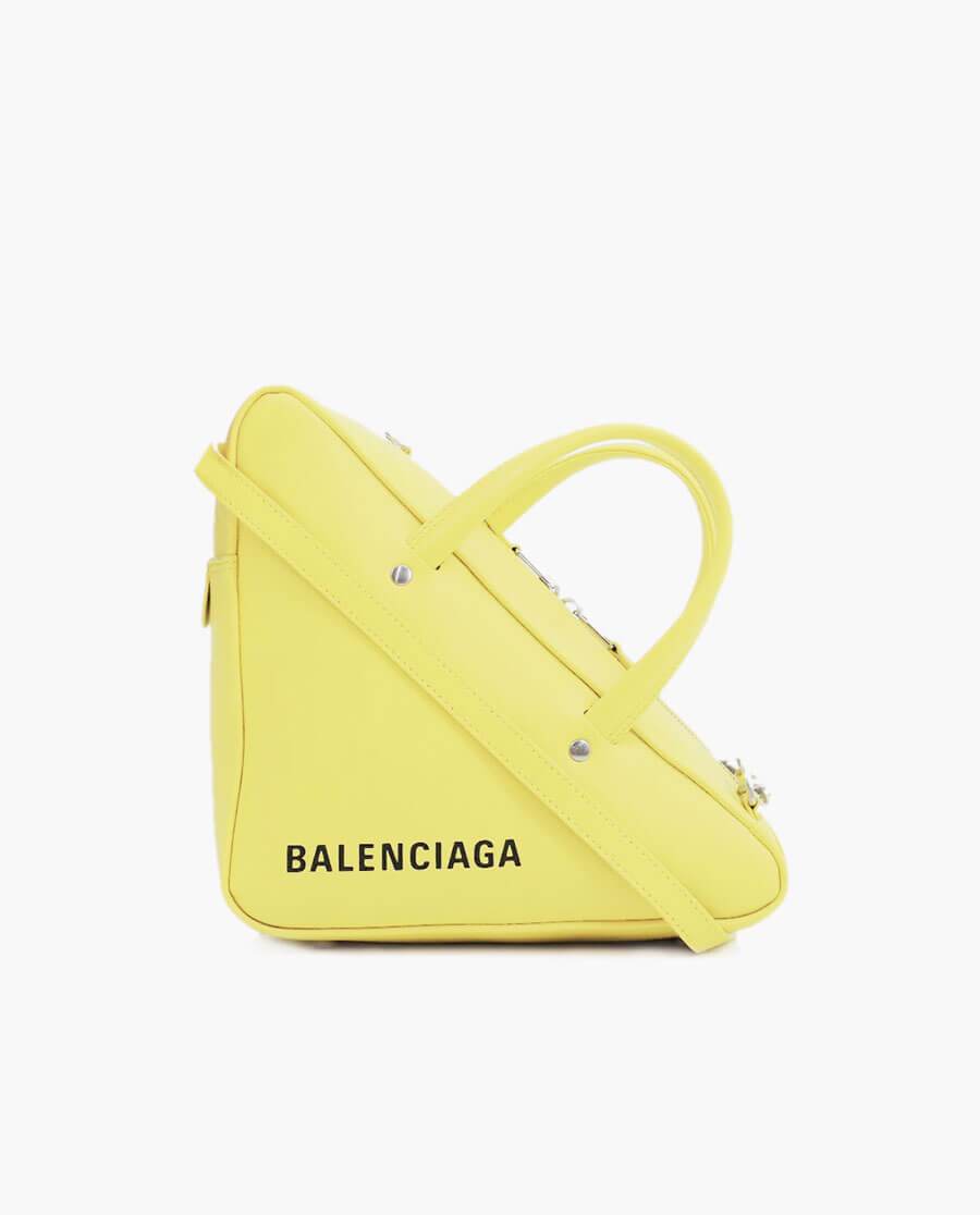 Longline Sleeveless T-shirt