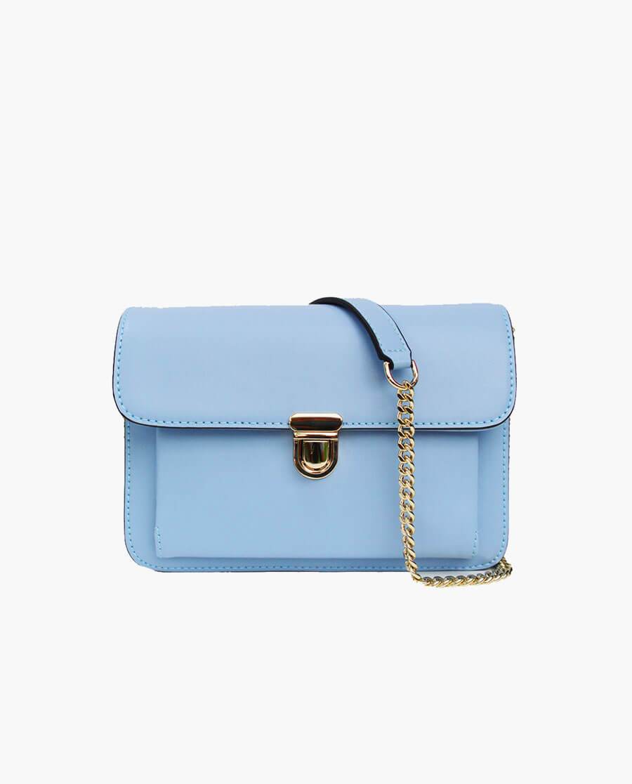 Patch Pocket High Waist  shorts