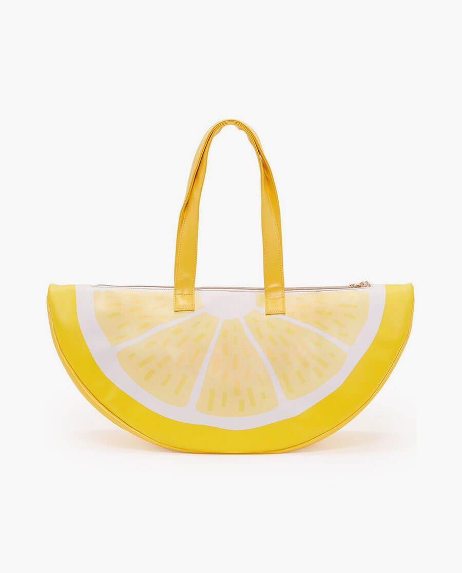 Product Center Images