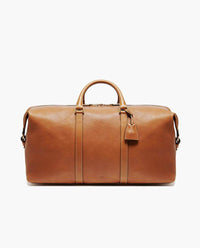 Indigo With Zip Dress