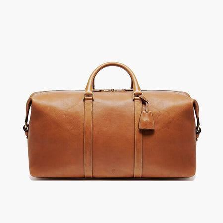 Product Center Images