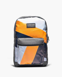 Jumper With Turtle Neck