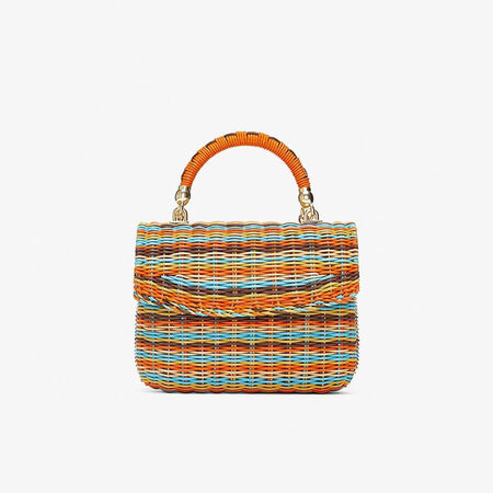 Product Center Images