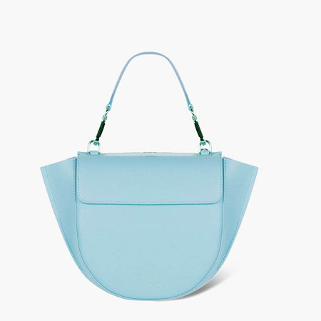 Jumper With Turtle Neck