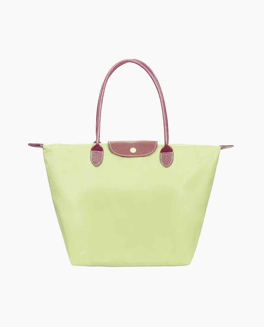 Longline Sleeveless T-shirt