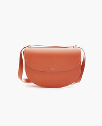 Muscle Love Crop Tank