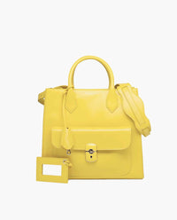 Product Sidebar Layout